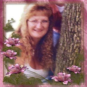 Meet your Posher, Regina